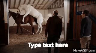 horsefuck me|Oh Horse Fuck Me .